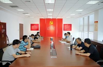 IMG_0051_副本（?。?jpg