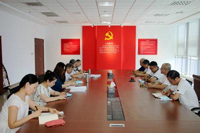 IMG_0026_副本（?。?jpg